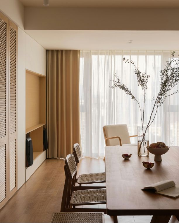 Emma Rossiter Design