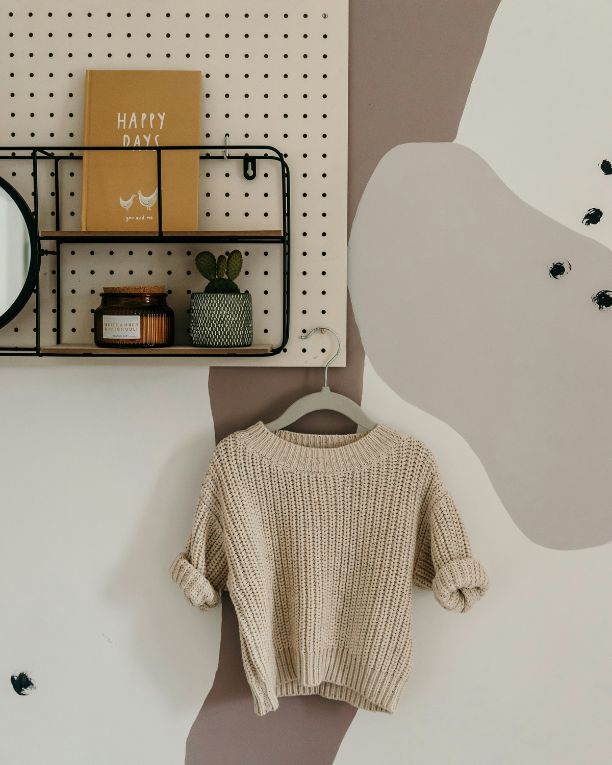 Emma Rossiter Design